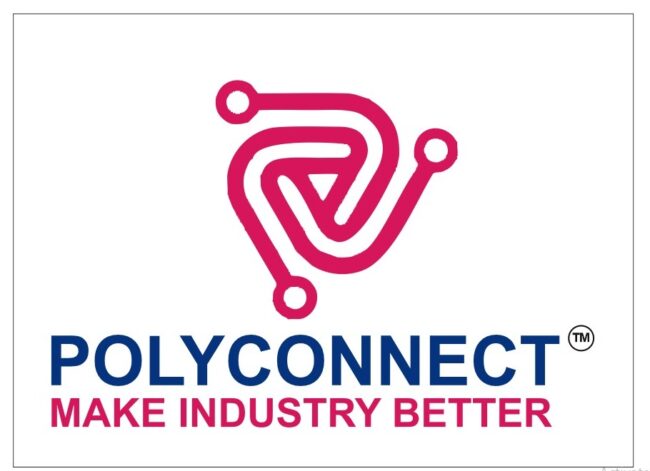 uEYbszNCIRx2-POLYCONNECT-LOGO