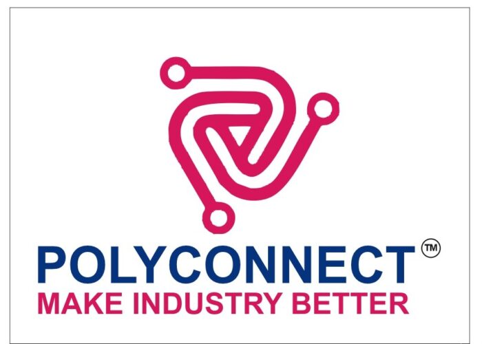 uEYbszNCIRx2-POLYCONNECT-LOGO
