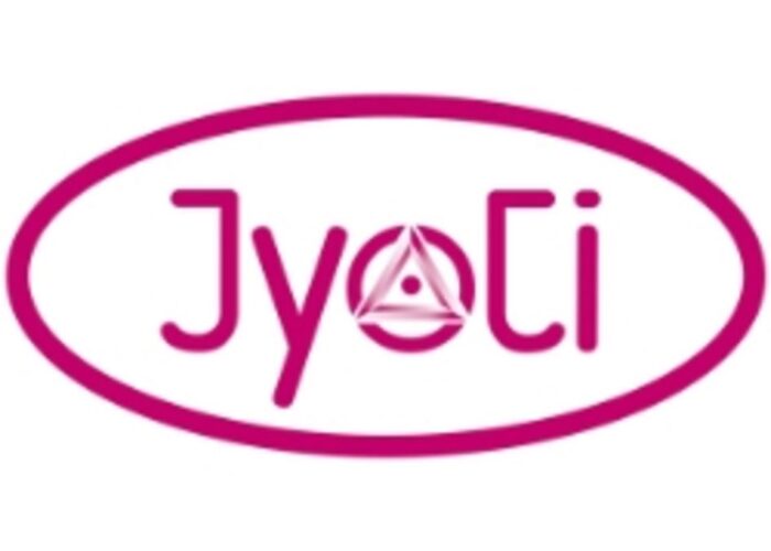 K-2025-Jyoti-World-Private- jyotiworld