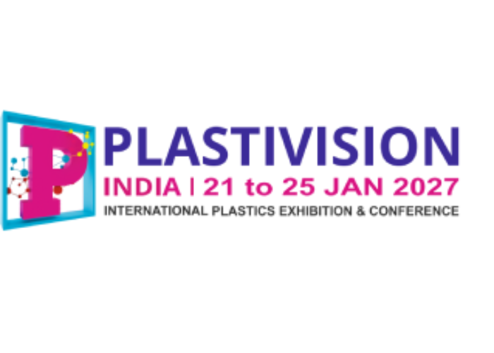 plastivision-logo-new-2