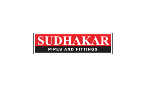 logo-gif