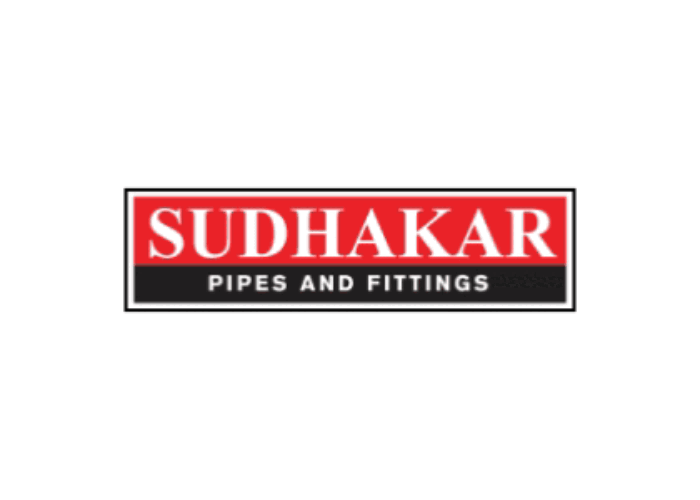 logo-gif